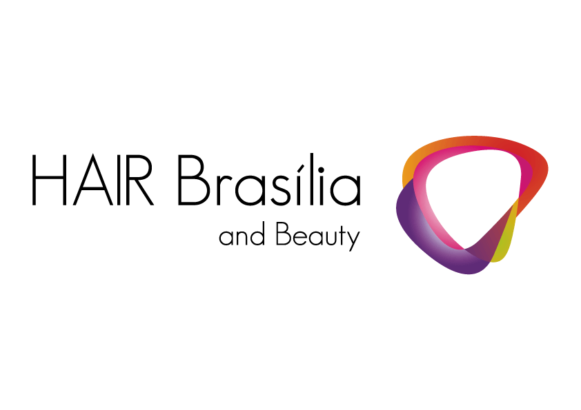 Hair Brasília & Beauty