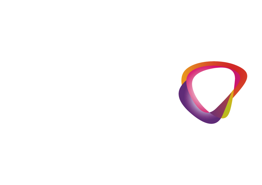 Hair Brasília & Beauty